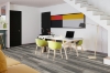 Picture of Engineered Floors - PureGrain Flex Ozark Plus Grace Bay