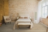Picture of Engineered Floors - PureGrain Flex Ozark Plus Clearwater