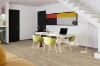 Picture of Engineered Floors - PureGrain Flex Ozark Plus Clearwater