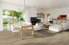 Picture of Engineered Floors - PureGrain Flex Ozark Plus Clearwater