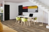 Picture of Engineered Floors - PureGrain Flex Ozark Plus Santa Maria