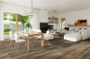 Picture of Engineered Floors - PureGrain Flex Ozark Plus Santa Maria