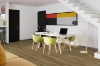 Picture of Engineered Floors - PureGrain Flex Ozark Plus Coral Coast