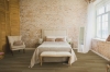 Picture of Engineered Floors - PureGrain Flex Ozark Plus Coral Coast