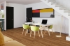 Picture of Engineered Floors - PureGrain Flex Ozark Plus Whitehaven