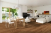 Picture of Engineered Floors - PureGrain Flex Ozark Plus Whitehaven