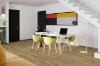 Picture of Engineered Floors - PureGrain Flex Ozark Plus Easter Island