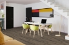 Picture of Engineered Floors - PureGrain Flex Ozark Plus Secret Lagoon