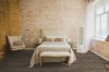 Picture of Engineered Floors - PureGrain Flex Ozark Plus Secret Lagoon