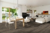 Picture of Engineered Floors - PureGrain Flex Ozark Plus Secret Lagoon