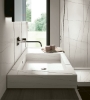 Picture of EnergieKer - Sahara Noir Matt 48 x 48 White