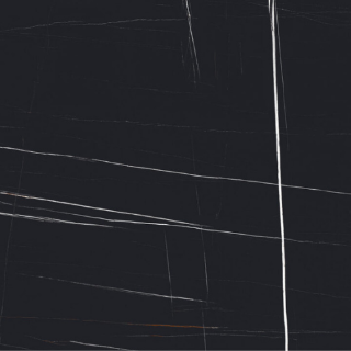 Picture of EnergieKer - Sahara Noir Matt 48 x 48 Noir