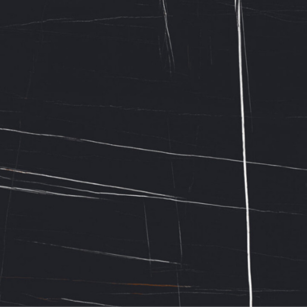 Picture of EnergieKer - Sahara Noir Matt 48 x 48 Noir