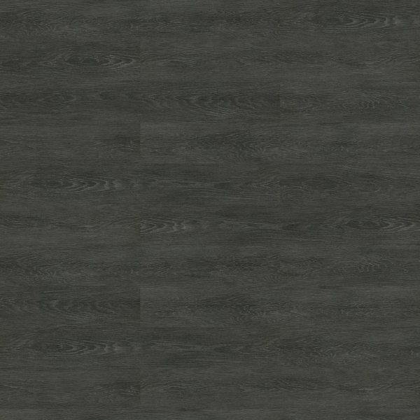 Picture of Shaw Floors - Grain / Pigment Char