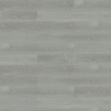 Picture of Shaw Floors - Grain / Pigment Weathered
