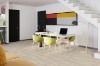 Picture of Engineered Floors - PureGrain Endure Pietra Agate Ash