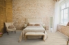 Picture of Engineered Floors - PureGrain Endure Pietra Agate Ash