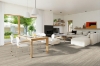 Picture of Engineered Floors - PureGrain Endure Pietra Agate Ash