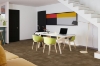 Picture of Engineered Floors - PureGrain Endure Pietra Travertino