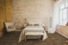 Picture of Engineered Floors - PureGrain Endure Pietra Travertino