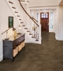 Picture of Engineered Floors - PureGrain Endure Pietra Travertino