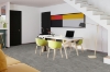 Picture of Engineered Floors - PureGrain Endure Pietra Granite Grey