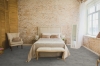 Picture of Engineered Floors - PureGrain Endure Pietra Granite Grey