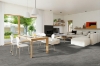 Picture of Engineered Floors - PureGrain Endure Pietra Granite Grey