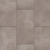 Picture of Engineered Floors - PureGrain Endure Pietra Quarry