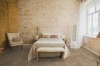 Picture of Engineered Floors - PureGrain Endure Pietra Quarry