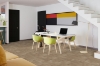 Picture of Engineered Floors - PureGrain Endure Pietra Quarry