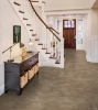 Picture of Engineered Floors - PureGrain Endure Pietra Quarry