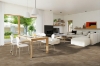 Picture of Engineered Floors - PureGrain Endure Pietra Quarry
