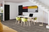 Picture of Engineered Floors - PureGrain Endure Pietra Shale