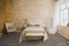 Picture of Engineered Floors - PureGrain Endure Pietra Shale