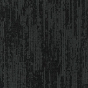 Picture of Pentz - Podcast Tile Hosting