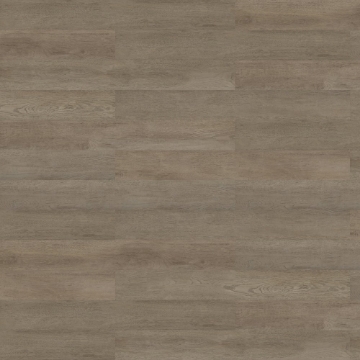 Picture of Shaw Floors - Reside 12 MIL Inhabit