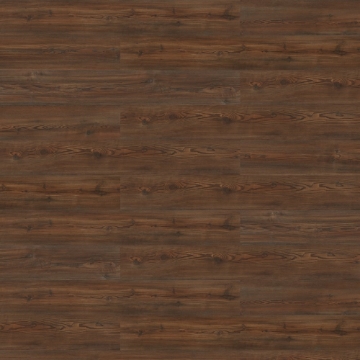 Picture of Shaw Floors - Respite Coretec Track