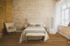 Picture of Engineered Floors - PureGrain Endure Preference Portland