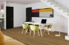 Picture of Engineered Floors - PureGrain Endure Preference Pottery Wheel