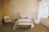 Picture of Engineered Floors - PureGrain Endure Preference Pottery Wheel