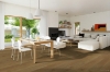 Picture of Engineered Floors - PureGrain Endure Preference Pottery Wheel