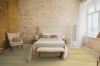 Picture of Engineered Floors - PureGrain Endure Preference Carpenter