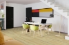 Picture of Engineered Floors - PureGrain Endure Preference Carpenter