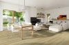 Picture of Engineered Floors - PureGrain Endure Preference Carpenter
