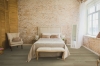 Picture of Engineered Floors - PureGrain Endure Preference Roman Taupe