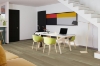 Picture of Engineered Floors - PureGrain Endure Preference Roman Taupe
