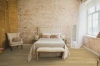 Picture of Engineered Floors - PureGrain Endure Preference Mesa Grand