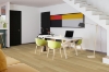 Picture of Engineered Floors - PureGrain Endure Preference Mesa Grand