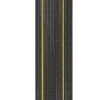 Picture of Pentz - Reverb Plank Cyber